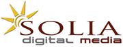 Solia Logo 300Res180.jpg