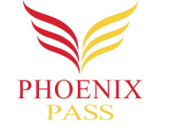 PhoenixPasslogo800-e1531953031198.png