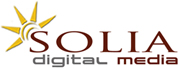 Solia Logo 300Res180.jpg